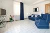 Apartamento Suite Hibiscus