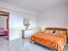 Valley-view Apartment In Sant'alfio With Balcony