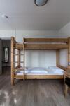 Hostal Guesthouse Brekka