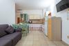 Apartamento Sapposentu De Dinu