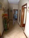 Apartamento Rif. F4 - Panorama 3