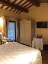 Saturnia Country Villas