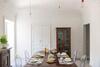 Bed & Breakfast D-home Ortigia