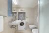 Apartamento Amore Rentals - 'a Terr Dell'ammore