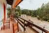 Vallicciola Nature Hotel