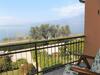 Apartamento Villetta Griselle