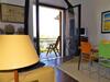 Apartamento Villetta Griselle