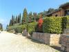 Apartamento Villetta Griselle