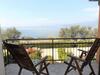 Apartamento Villetta Griselle