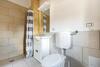 Apartamento Residence Ulivo D'oro