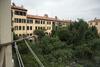 Apartamento Venetian Mood: Secret Garden
