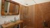 Hostal Iter