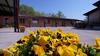 Hostal Iter