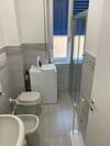 Apartamento Stadio1