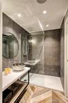 Hostal Italianflat - Design Rooms Verona