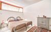 Apartamentos La Scogliera