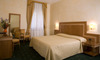 Hotel Venezia 2000