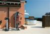 Hotel Venezia 2000