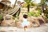 Hotel Holiday Inn Orlando - In Walt Disney
