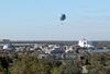 Hotel Holiday Inn Orlando - In Walt Disney
