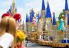 Hotel Holiday Inn Orlando - In Walt Disney