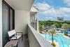 Hotel Holiday Inn Orlando - In Walt Disney