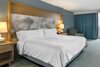 Hotel Holiday Inn Orlando - In Walt Disney