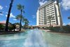 Hotel Holiday Inn Orlando - In Walt Disney