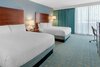 Hotel Holiday Inn Orlando - In Walt Disney