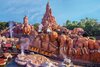 Hotel Holiday Inn Orlando - In Walt Disney