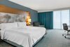 Hotel Holiday Inn Orlando - In Walt Disney