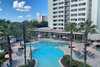 Hotel Holiday Inn Orlando - In Walt Disney