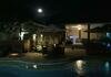 Hostal Matahari Inn