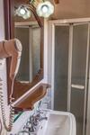 Apartamento Casa Carrubbo, Fantastic Rustic Villa With Private Garden