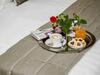 Bed & Breakfast Wellness Art & Wine Caren