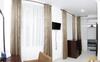 Hotel Grand Kartini