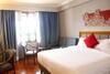 The Hills Bukittinggi Hotel & Convention