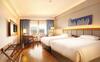 The Hills Bukittinggi Hotel & Convention