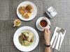 The Hills Bukittinggi Hotel & Convention