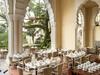 The Hills Bukittinggi Hotel & Convention