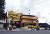 Hotel Yuriko