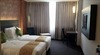 Hotel Grand Tjokro Pekanbaru