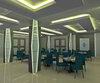 Hotel Grand Tjokro Pekanbaru