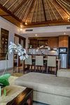 Aparthotel Sara Residence By Nakula Management