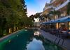 Hotel Anantara Vacation Club Legian