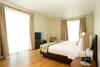 Hotel Anantara Vacation Club Legian