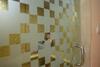 Hotel Anantara Vacation Club Legian