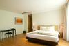 Hotel Anantara Vacation Club Legian