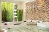 Hotel Anantara Vacation Club Legian