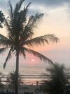 Hotel Anantara Vacation Club Legian